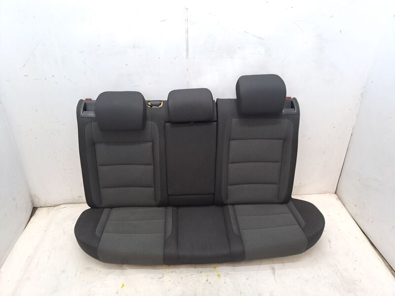 Support siege droit VOLKSWAGEN GOLF VI (5K1) Diesel - 1