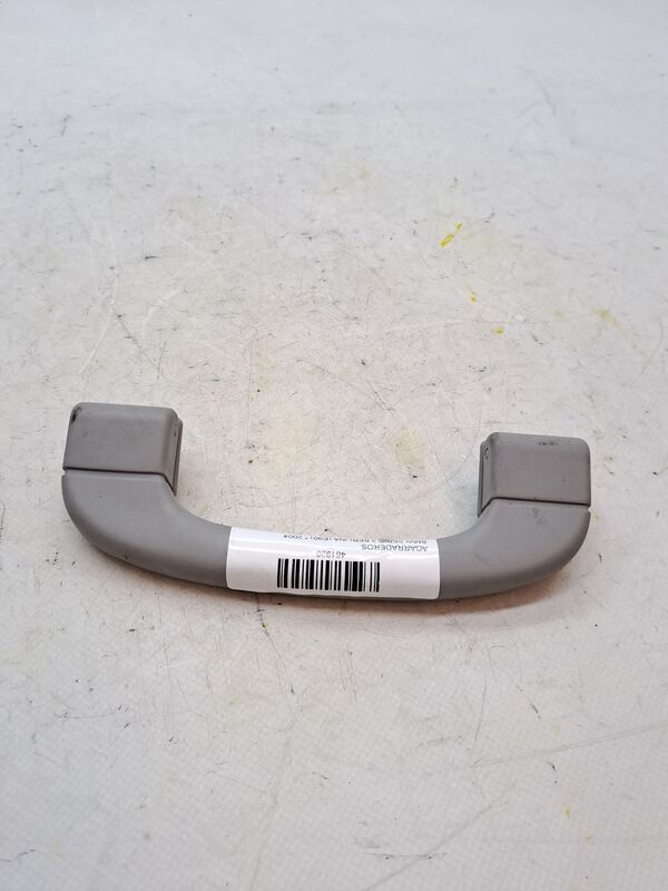 Maniglia poggiamano BMW SERIE 3 BERLINA (E90) Gasolina - 1