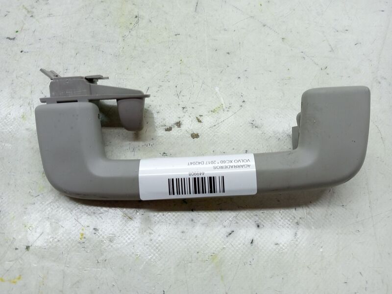 Poignee de maintien VOLVO XC60 Diesel - 1