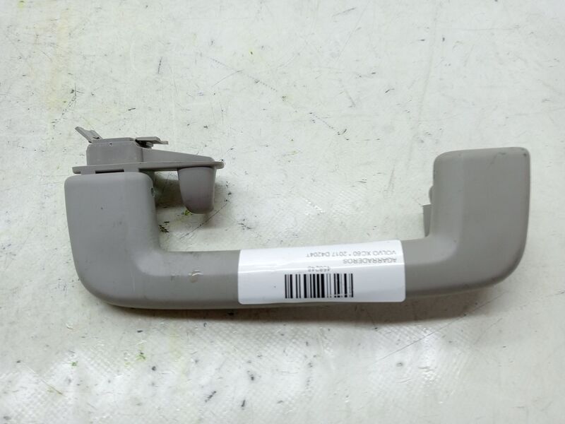 Poignee de maintien VOLVO XC60 Diesel - 1
