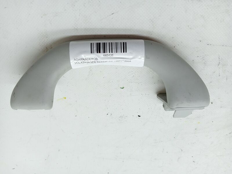 Poignee de maintien VOLKSWAGEN PASSAT CC (357) Diesel - 1