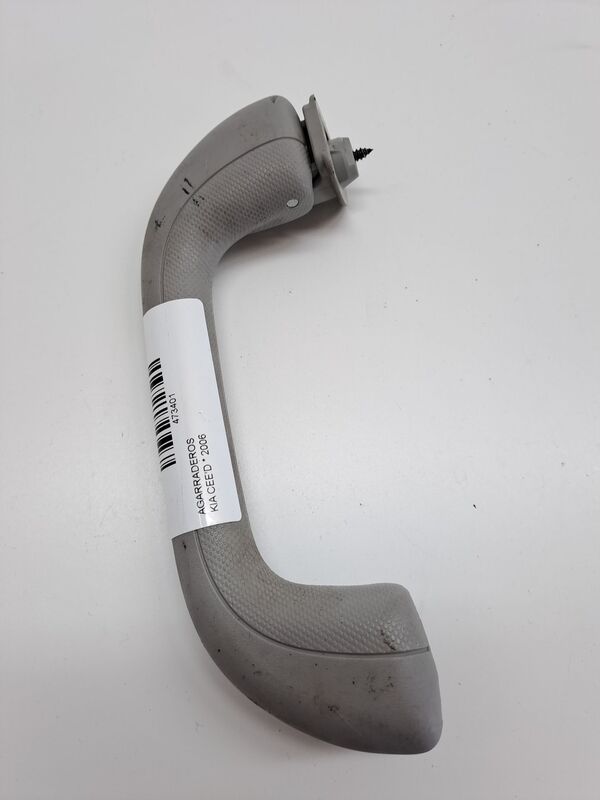 Poignee de maintien KIA CEE'D Diesel - 1
