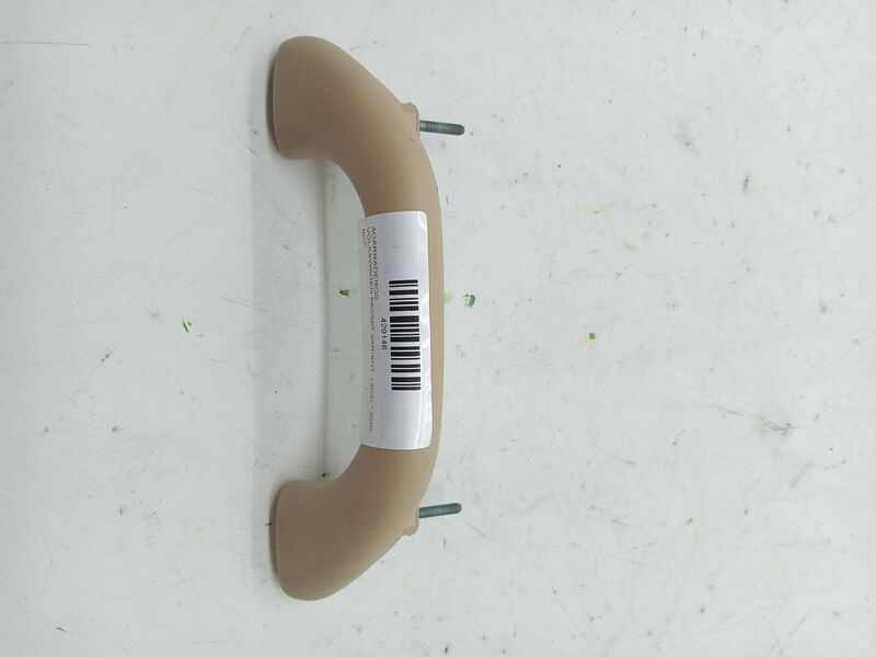 Poignee de maintien VOLKSWAGEN PASSAT VARIANT (3C5) Essence - 1