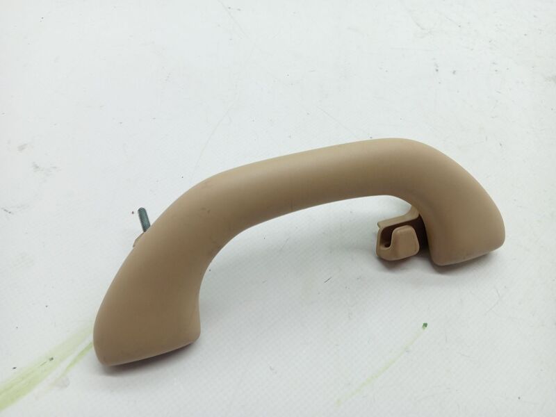 Poignee de maintien VOLKSWAGEN PASSAT VARIANT (3C5) Essence - 1