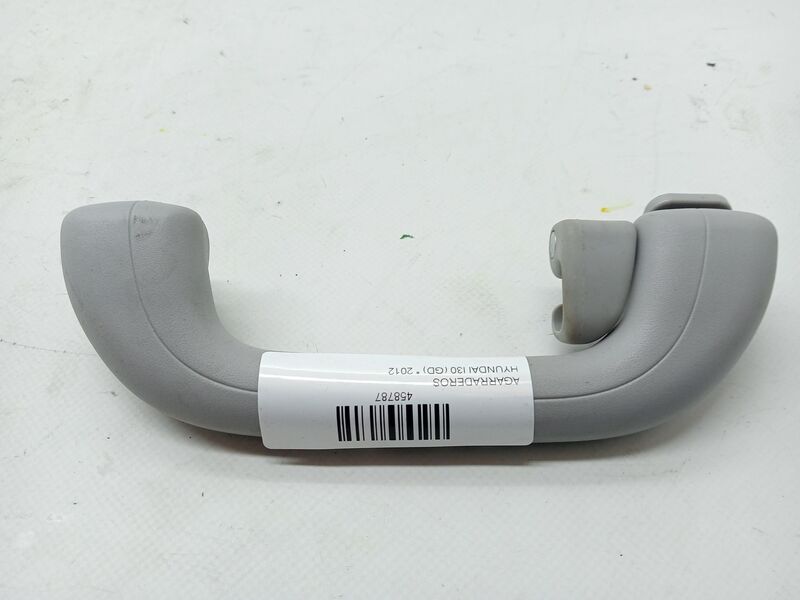 Poignee de maintien HYUNDAI I30 (GD) Diesel - 1
