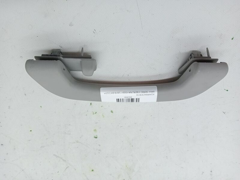 Poignee de maintien BMW SERIE 3 BERLINA (G20) Diesel - 1