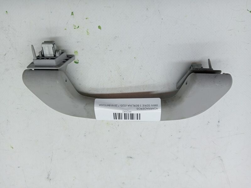 Poignee de maintien BMW SERIE 3 BERLINA (G20) Diesel - 1