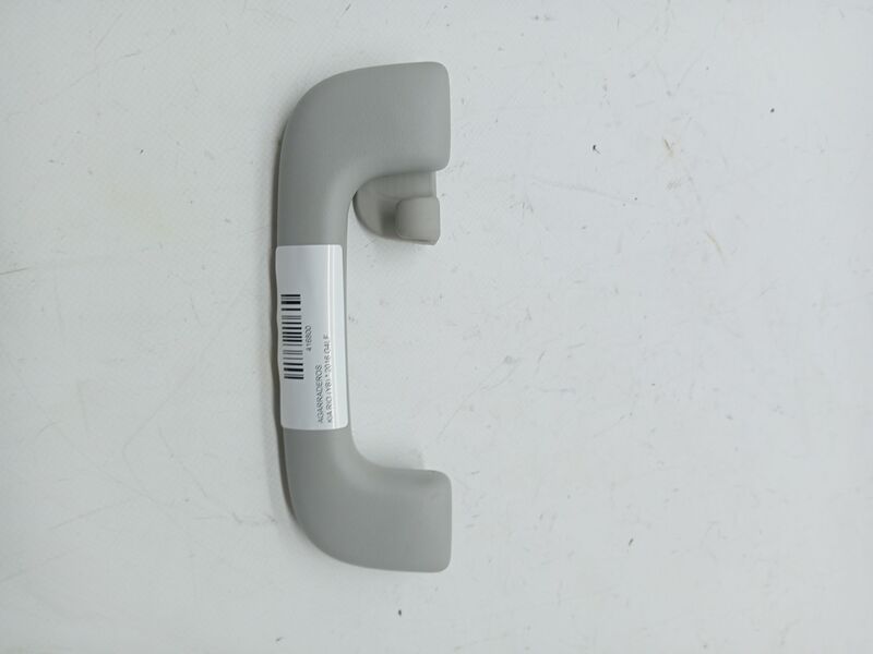 Poignee de maintien KIA RIO (YB) Essence - 1