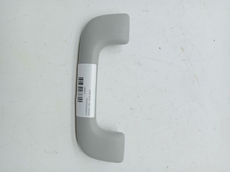 Poignee de maintien KIA RIO (YB) Essence - 1