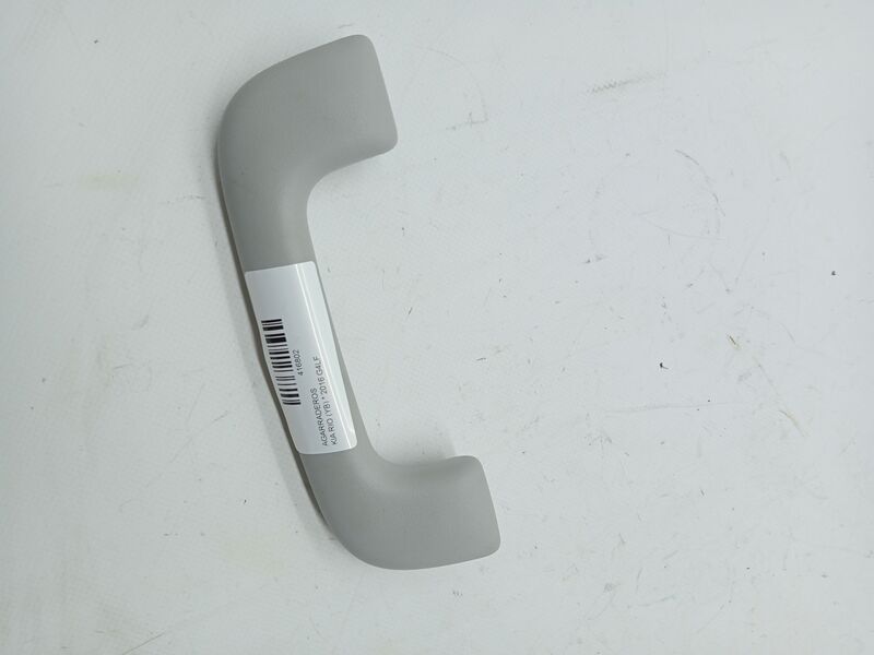Poignee de maintien KIA RIO (YB) Essence - 1