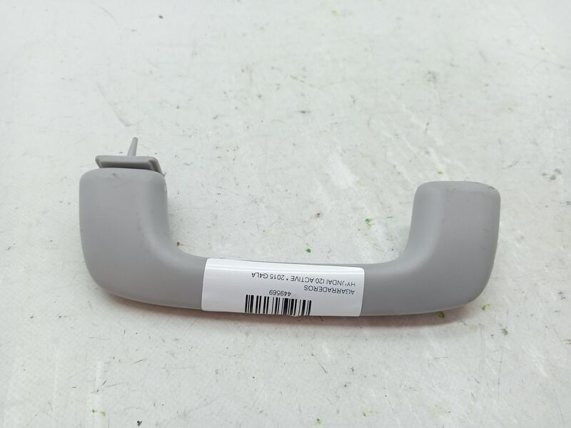 Poignee de maintien HYUNDAI I20 ACTIVE Essence - 1