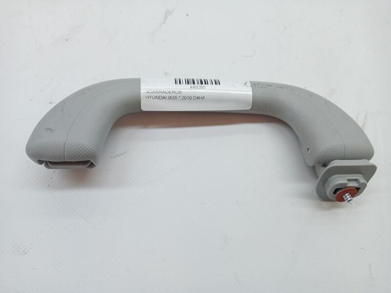 Poignee de maintien HYUNDAI IX35 Diesel - 1