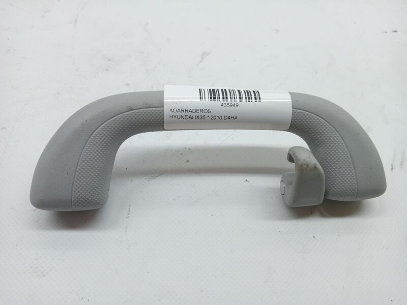 Poignee de maintien HYUNDAI IX35 Diesel - 1