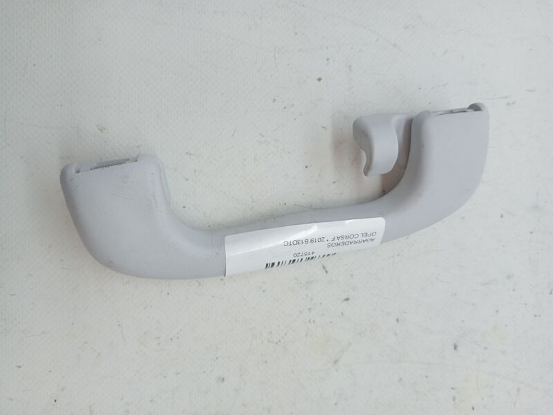 Poignee de maintien OPEL CORSA F Essence - 1