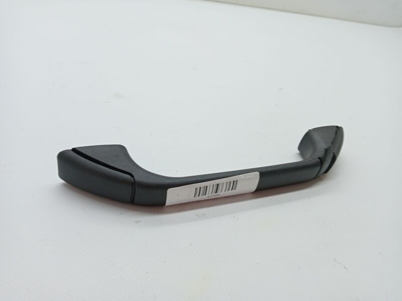 Poignee de maintien BMW SERIE 3 BERLINA (E46) Diesel - 1