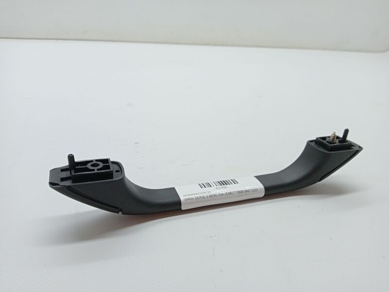 Poignee de maintien BMW SERIE 3 BERLINA (E46) Diesel - 1