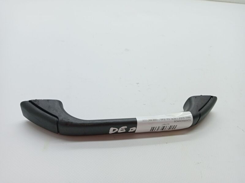 Poignee de maintien BMW SERIE 3 BERLINA (E46) Diesel - 1