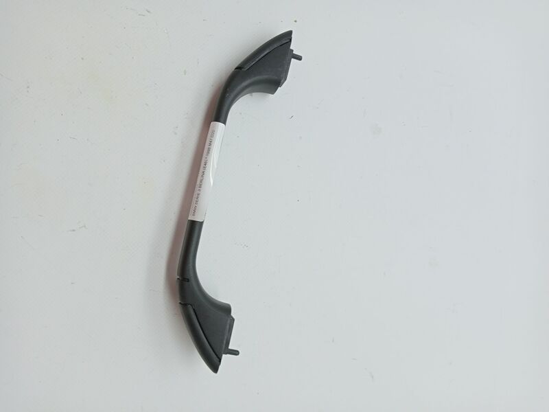 Poignee de maintien BMW SERIE 3 BERLINA (E46) Diesel - 1