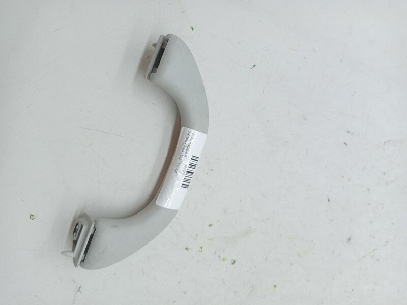 Poignee de maintien SKODA FABIA (5J2 ) 1.2 Essence - 1
