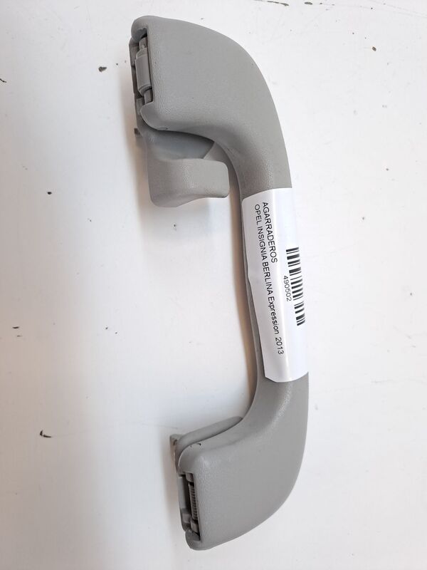 Poignee de maintien OPEL INSIGNIA BERLINA Expression Diesel - 1
