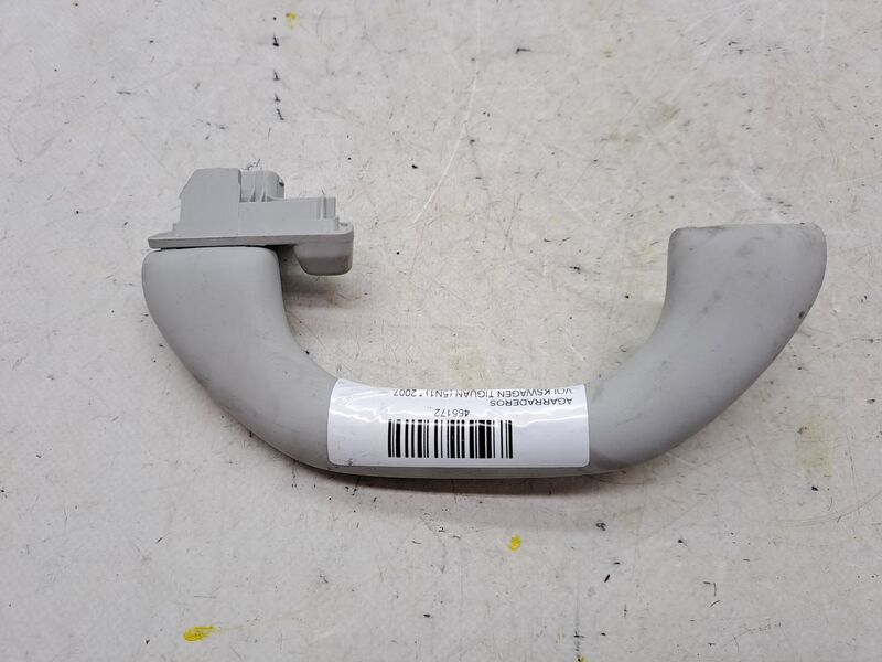 Maniglia poggiamano VOLKSWAGEN TIGUAN (5N1) Gasolina - 1