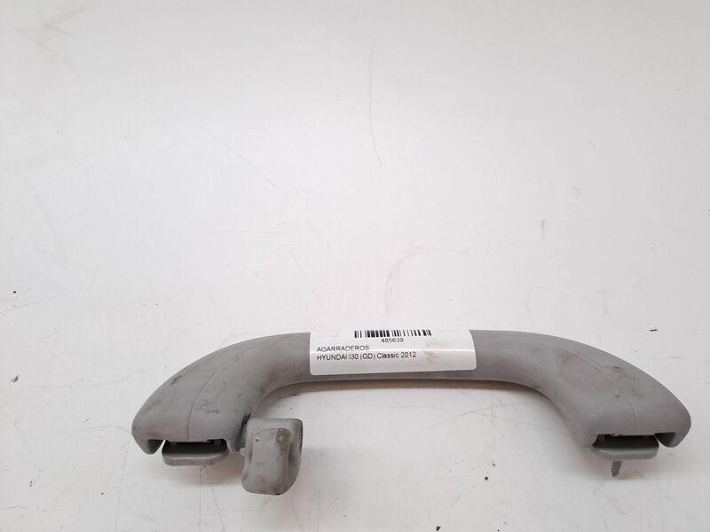 Maniglia poggiamano HYUNDAI I30 (GD) Classic Gasolina - 1