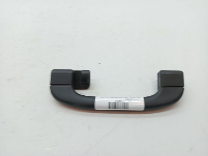 Poignee de maintien BMW SERIE 1 BERLINA (E81/E87) 118d Diesel - 1