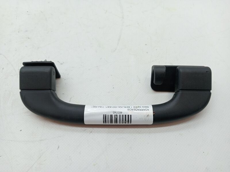 Poignee de maintien BMW SERIE 1 BERLINA (E81/E87) 118d Diesel - 1