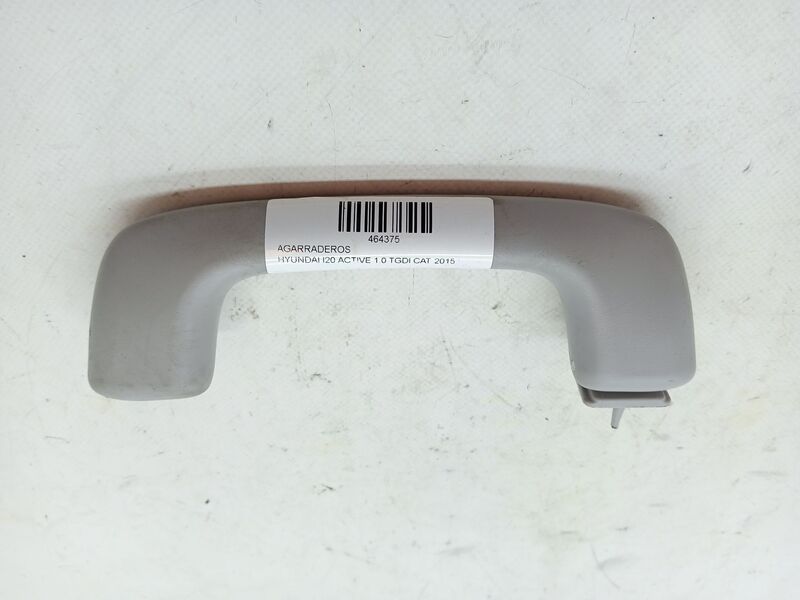 Poignee de maintien HYUNDAI I20 ACTIVE 1.0 TGDI CAT Essence - 1