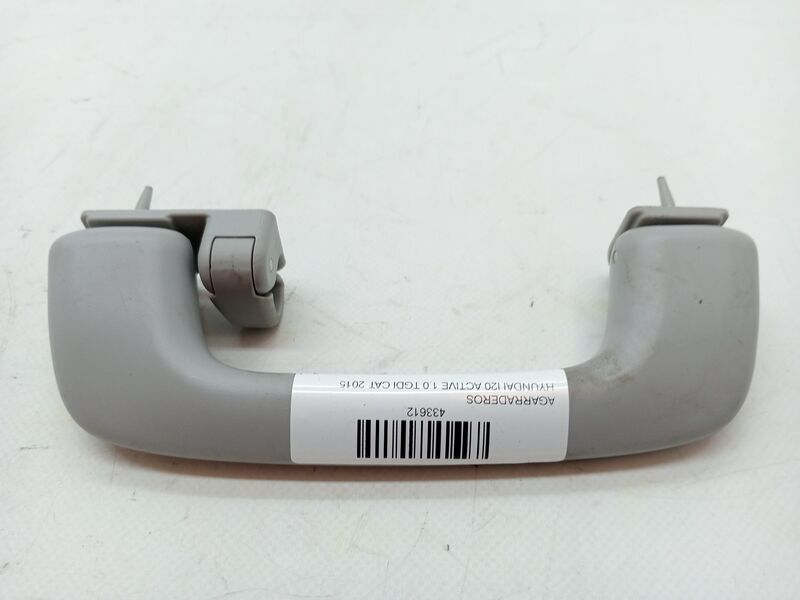 Poignee de maintien HYUNDAI I20 ACTIVE 1.0 TGDI CAT Essence - 1