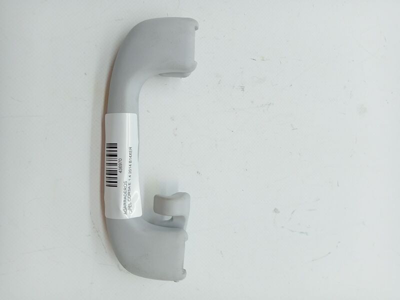 Poignee de maintien OPEL CORSA E 1.4 Essence - 1