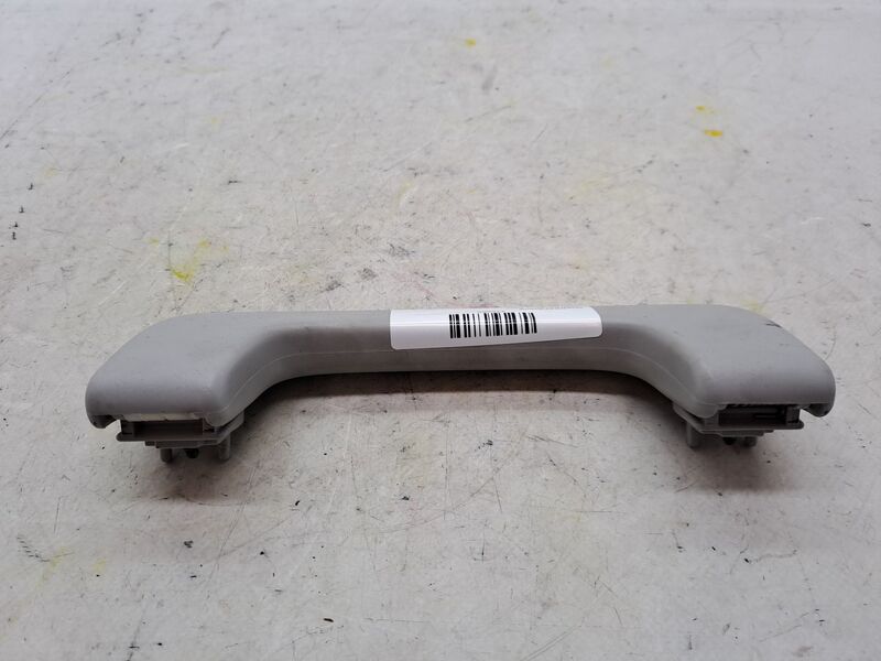 Poignee de maintien AUDI A3 (8P) Essence - 1