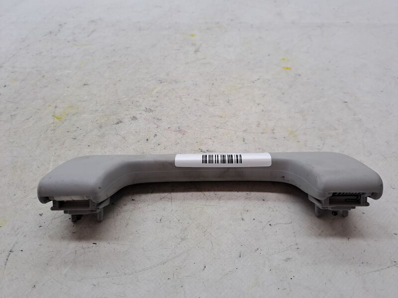 Poignee de maintien AUDI A3 (8P) Essence - 1