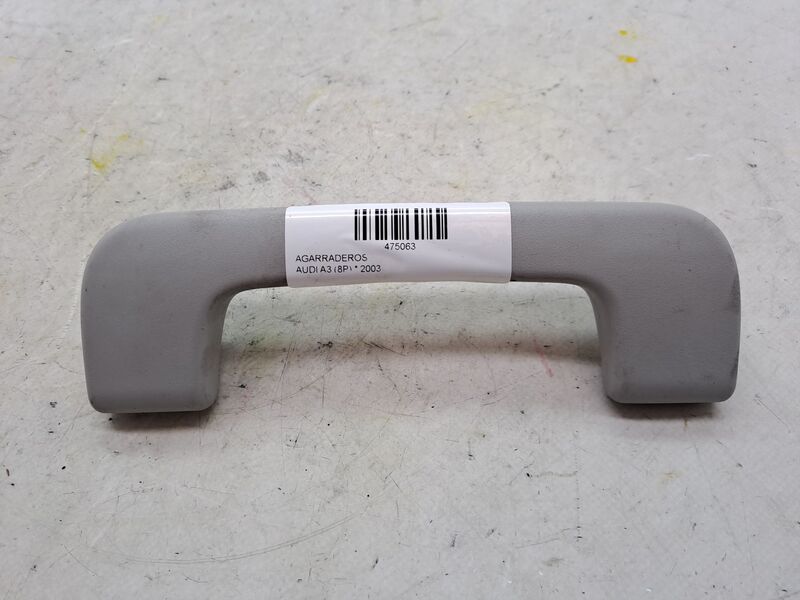 Poignee de maintien AUDI A3 (8P) Essence - 1