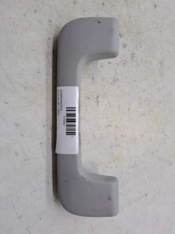 Poignee de maintien AUDI A3 (8P) Essence - 1