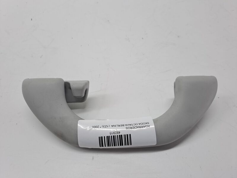 Poignee de maintien SKODA OCTAVIA BERLINA (1Z3) Essence - 1