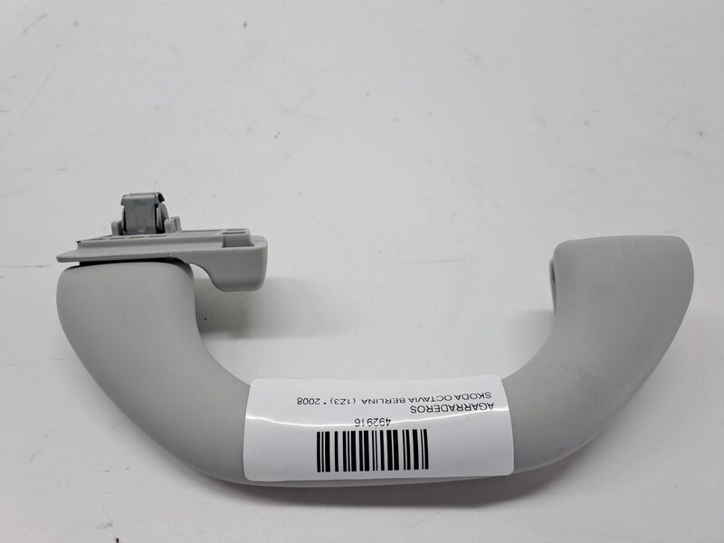 Poignee de maintien SKODA OCTAVIA BERLINA (1Z3) Essence - 1