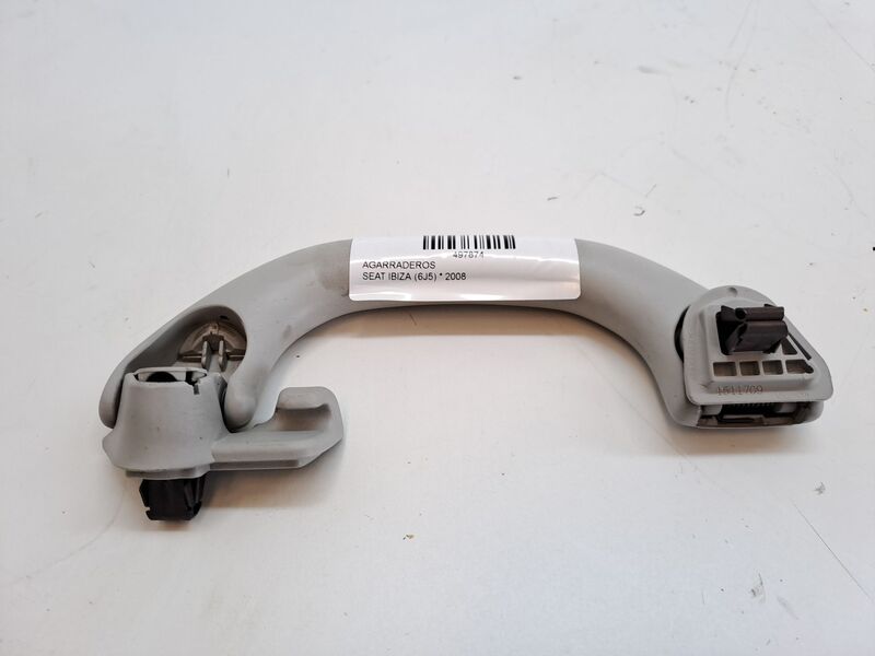 Poignee de maintien SEAT IBIZA (6J5) Diesel - 1