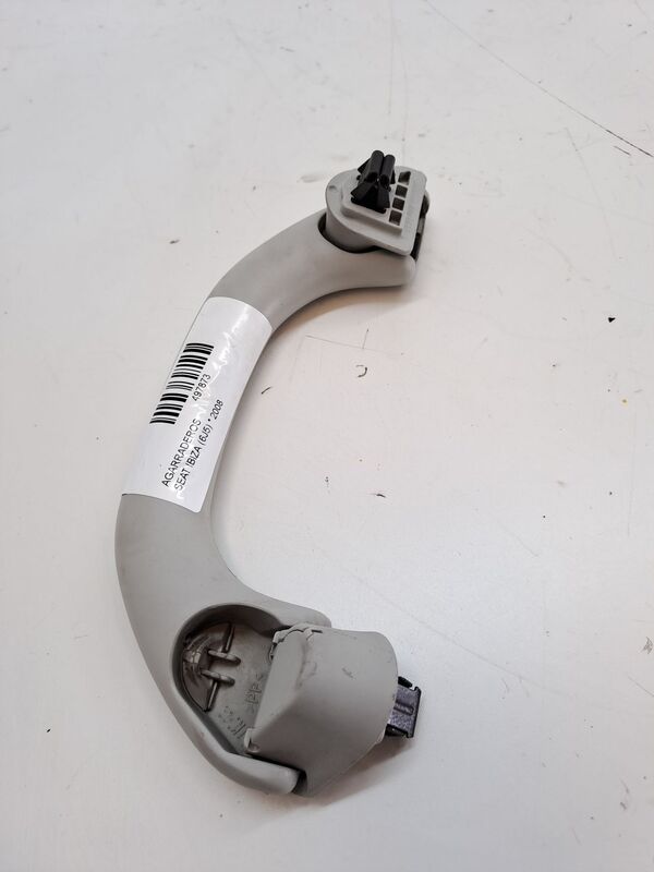 Poignee de maintien SEAT IBIZA (6J5) Diesel - 1