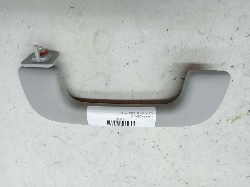 Poignee de maintien KIA PICANTO (JA) Essence - 1