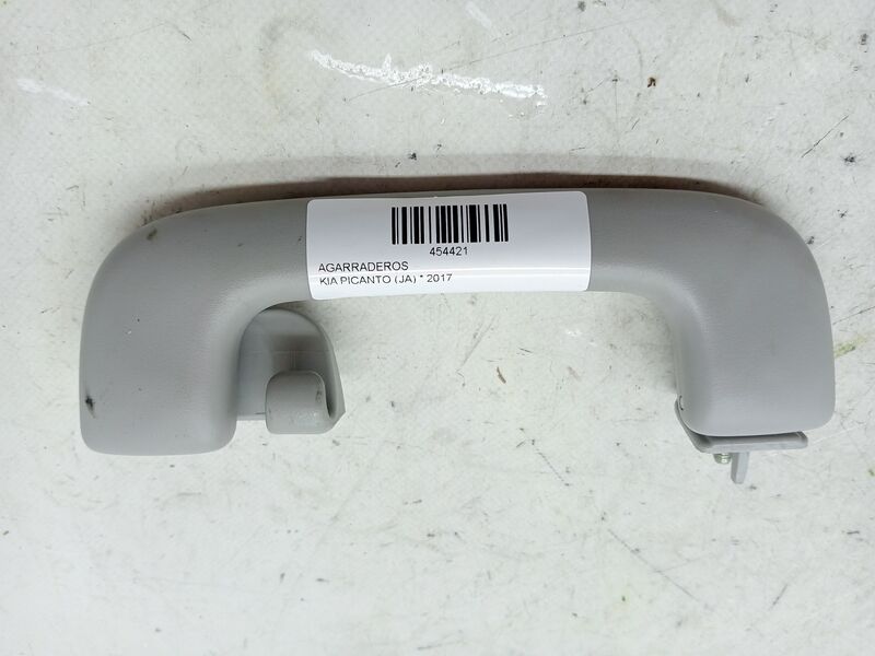 Poignee de maintien KIA PICANTO (JA) Essence - 1