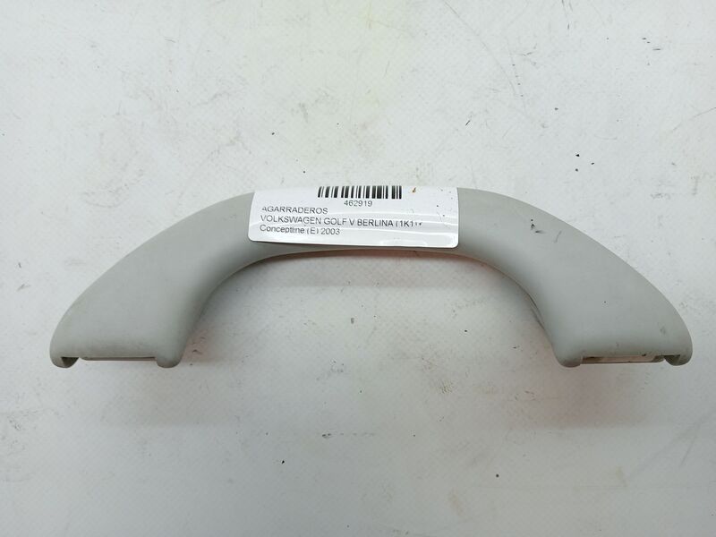 Poignee de maintien VOLKSWAGEN GOLF V BERLINA (1K1) Conceptline Diesel - 1