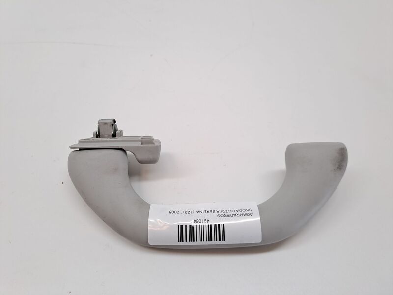 Poignee de maintien SKODA OCTAVIA BERLINA (1Z3) Diesel - 1