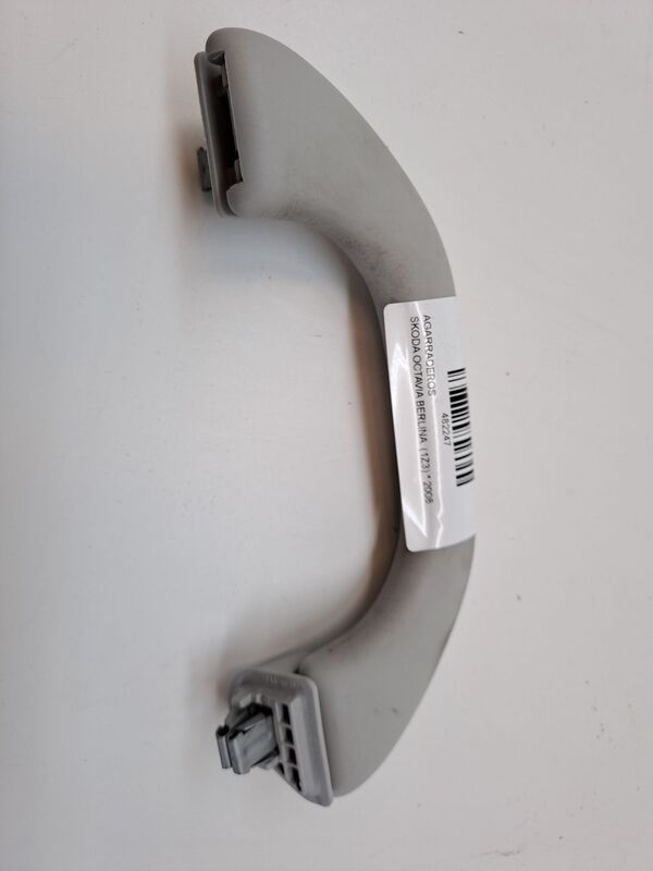 Poignee de maintien SKODA OCTAVIA BERLINA (1Z3) Diesel - 1