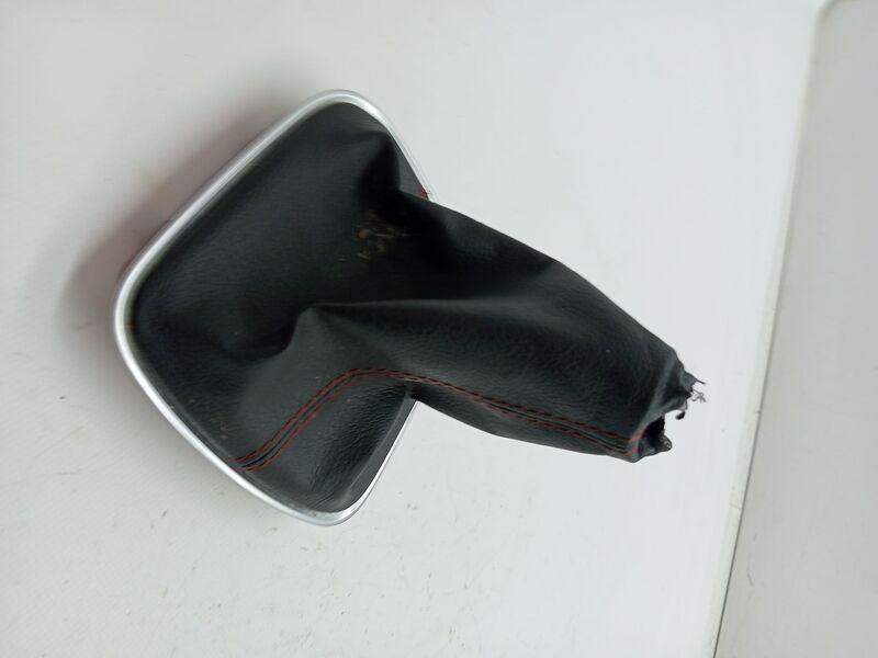 Cuffia leva cambio VOLKSWAGEN POLO (6C1) Gasolina - 1