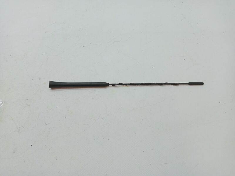 Antenna VOLKSWAGEN TIGUAN (5N1) Diésel - 1