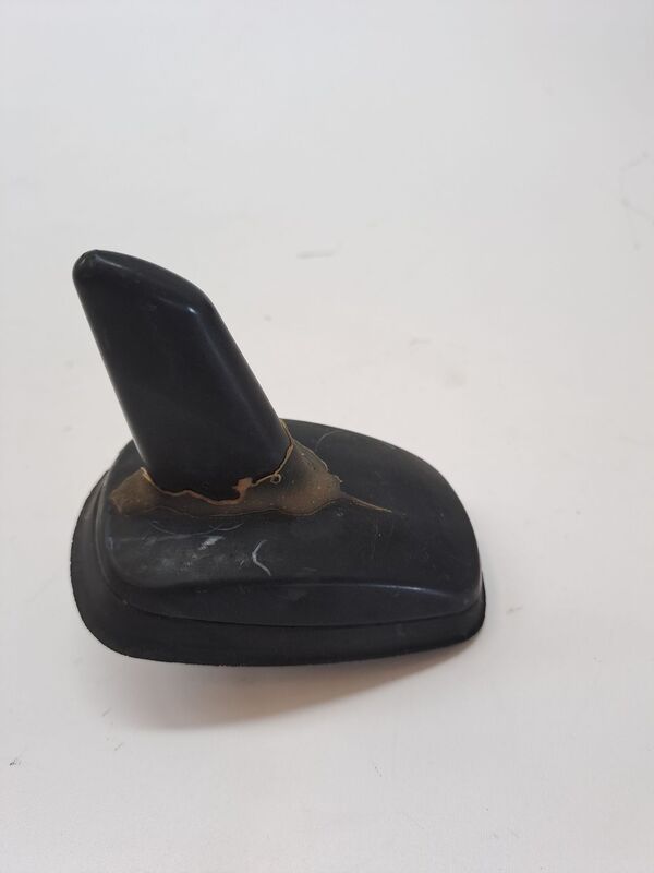 Antenne VOLKSWAGEN TIGUAN (5N1) Diesel - 1