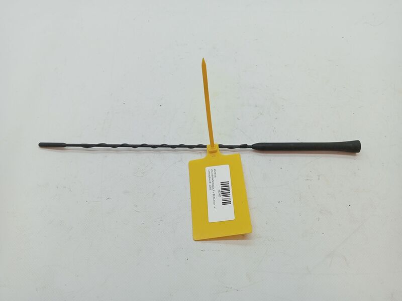 Antenne VOLKSWAGEN GOLF V BERLINA (1K1) Conceptline Diesel - 1