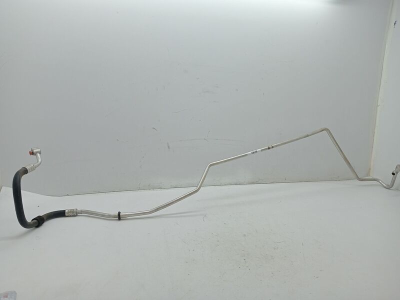 Tuyau de climatisation SMART FORTWO COUPE Essence - 1