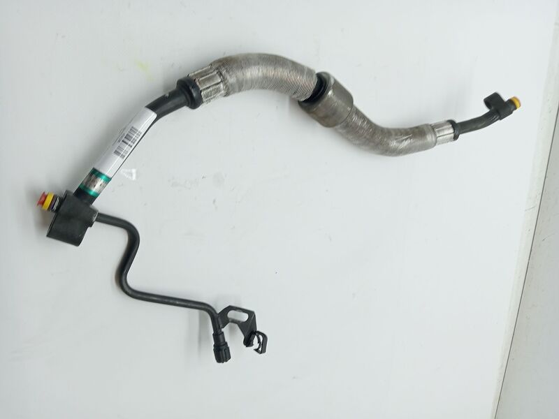 Tuyau de climatisation BMW SERIE 3 BERLINA (E46) Diesel - 1